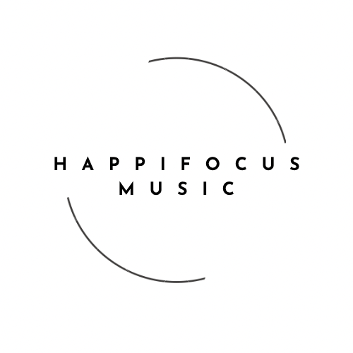 Happifocus music